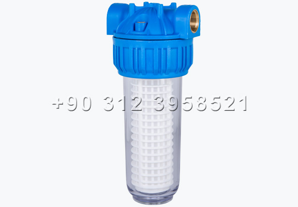 Water Filter SF-E
